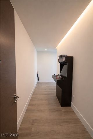 3722 Las Vegas Boulevard 2212, Las Vegas, NV 89158