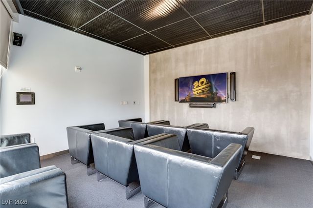 3722 Las Vegas Boulevard 2212, Las Vegas, NV 89158