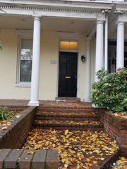 416 Strawberry St, Richmond, VA 23220