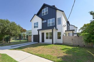 1407 Cedar Ave 1, Austin, TX 78702