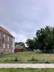 5129 W 31st Place, Cicero, IL 60804