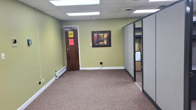 5360 Fargo Avenue, Skokie, IL 60077