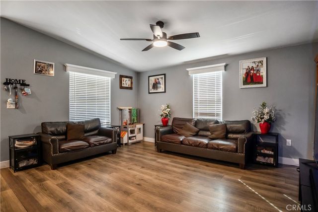 350 E San Jacinto Avenue 38, Perris, CA 92571