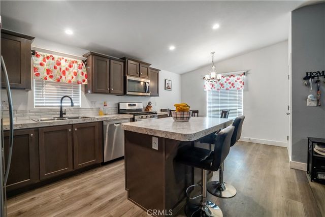 350 E San Jacinto Avenue 38, Perris, CA 92571