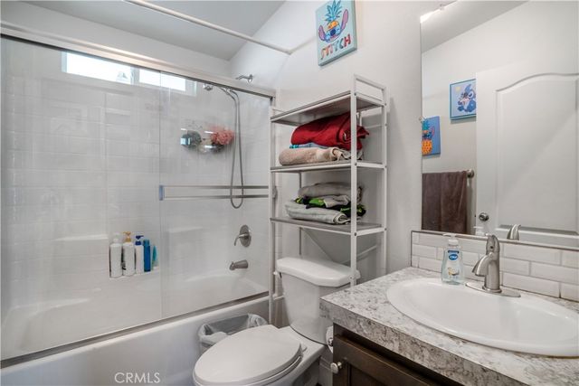 350 E San Jacinto Avenue 38, Perris, CA 92571