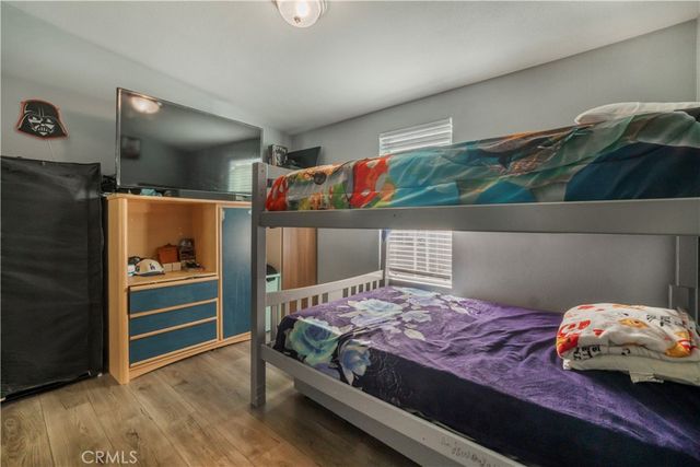 350 E San Jacinto Avenue 38, Perris, CA 92571