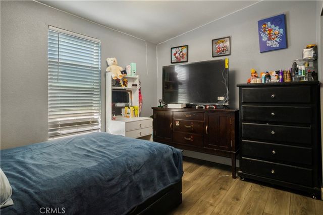350 E San Jacinto Avenue 38, Perris, CA 92571