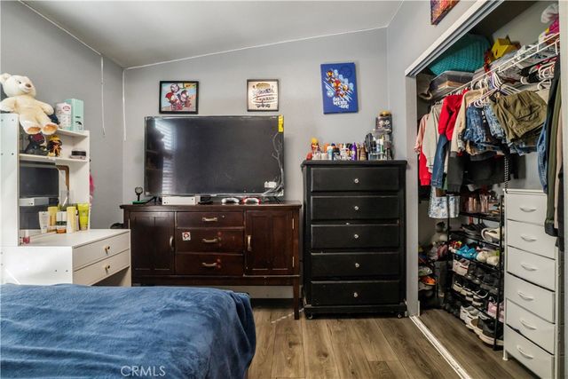 350 E San Jacinto Avenue 38, Perris, CA 92571