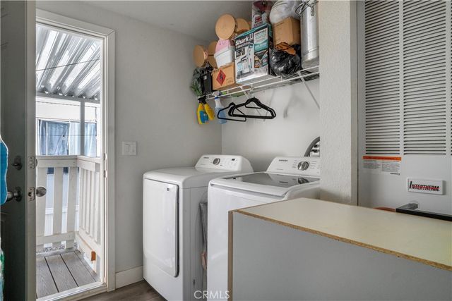 350 E San Jacinto Avenue 38, Perris, CA 92571