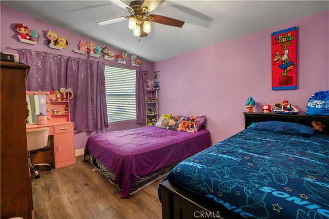 350 E San Jacinto Avenue 38, Perris, CA 92571