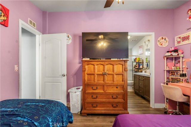 350 E San Jacinto Avenue 38, Perris, CA 92571