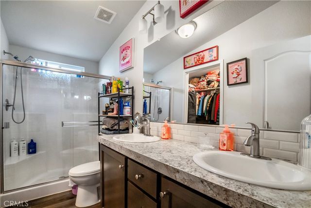 350 E San Jacinto Avenue 38, Perris, CA 92571