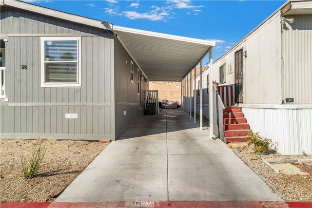 350 E San Jacinto Avenue 38, Perris, CA 92571