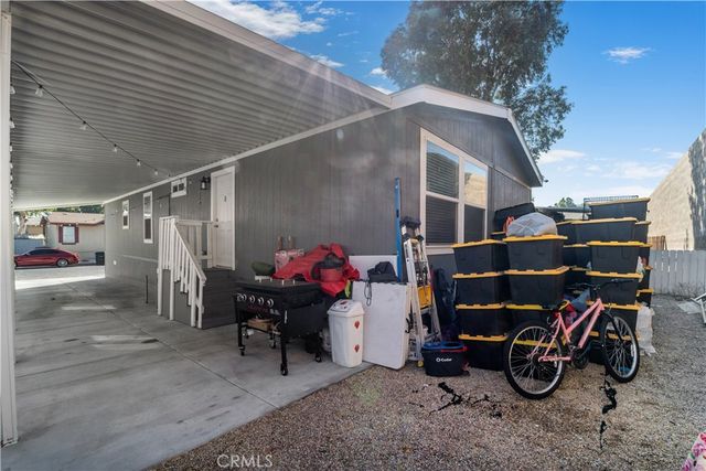 350 E San Jacinto Avenue 38, Perris, CA 92571