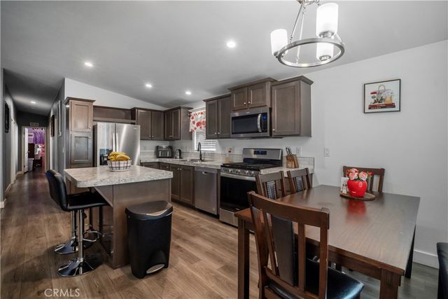 350 E San Jacinto Avenue 38, Perris, CA 92571