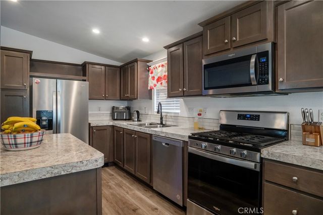 350 E San Jacinto Avenue 38, Perris, CA 92571