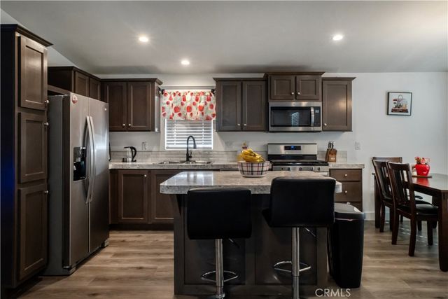 350 E San Jacinto Avenue 38, Perris, CA 92571