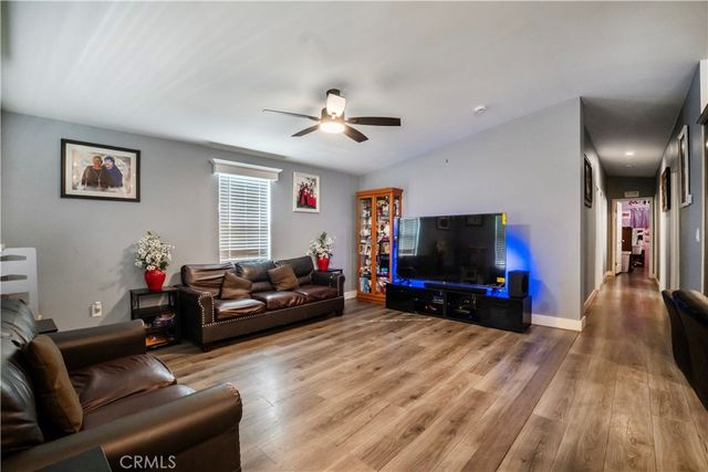 350 E San Jacinto Avenue 38, Perris, CA 92571
