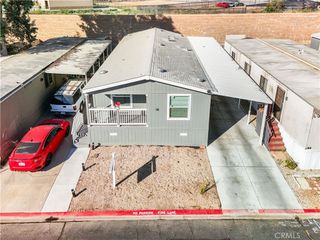 350 E San Jacinto Avenue 38, Perris, CA 92571