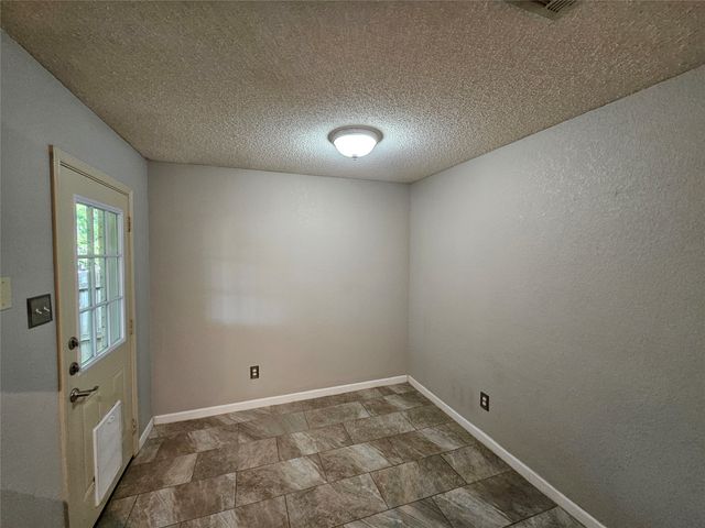 1608 Merritt Drive, Mansfield, TX 76063