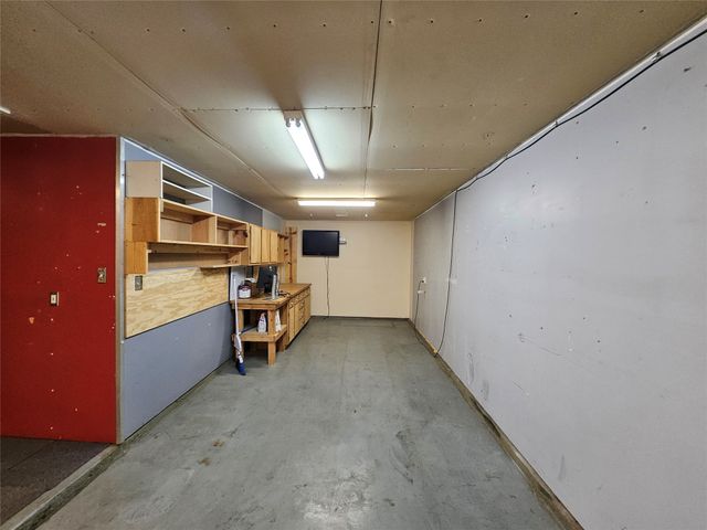 1608 Merritt Drive, Mansfield, TX 76063