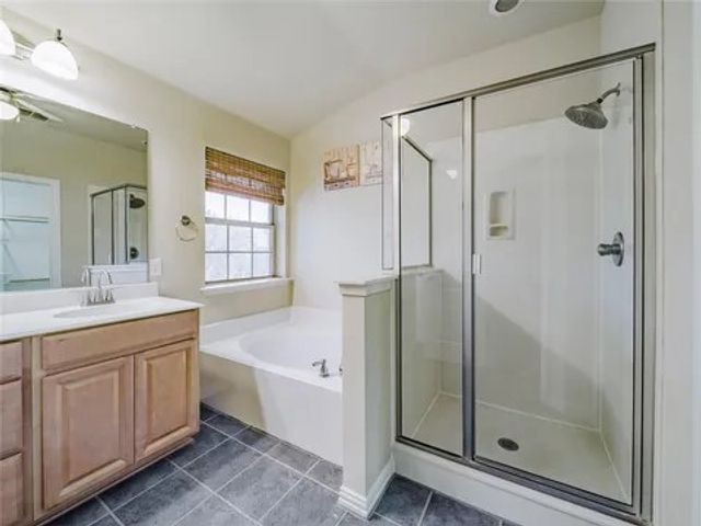 2573 Jacobson Drive, Lewisville, TX 75067