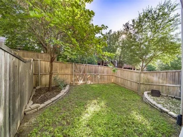 2573 Jacobson Drive, Lewisville, TX 75067