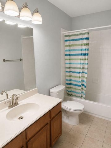 2573 Jacobson Drive, Lewisville, TX 75067