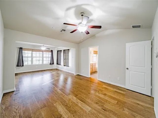 2573 Jacobson Drive, Lewisville, TX 75067