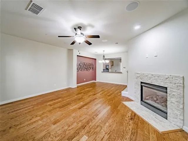 2573 Jacobson Drive, Lewisville, TX 75067
