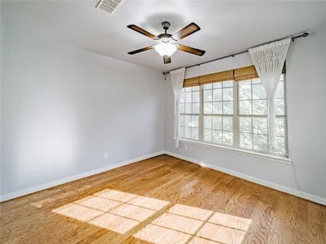 2573 Jacobson Drive, Lewisville, TX 75067