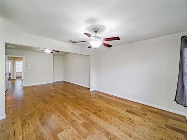 2573 Jacobson Drive, Lewisville, TX 75067