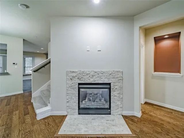 2573 Jacobson Drive, Lewisville, TX 75067