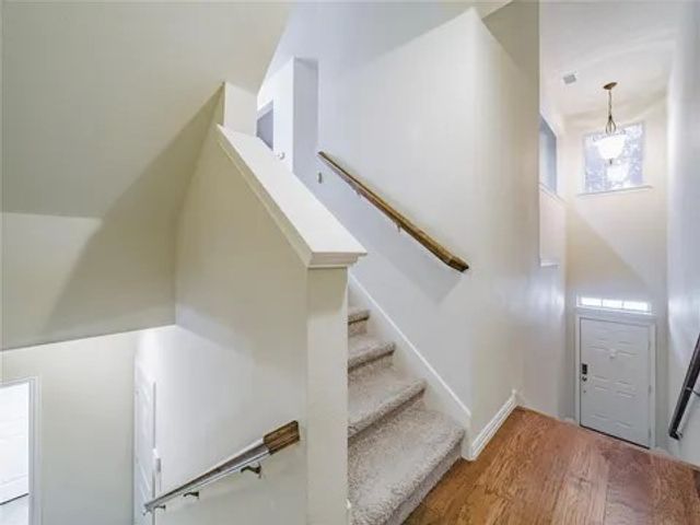 2573 Jacobson Drive, Lewisville, TX 75067