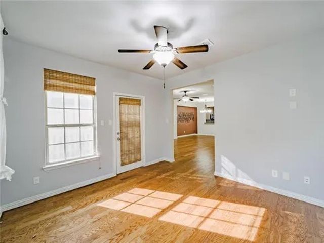 2573 Jacobson Drive, Lewisville, TX 75067
