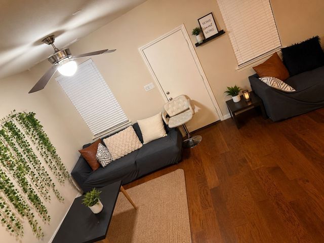 2573 Jacobson Drive, Lewisville, TX 75067