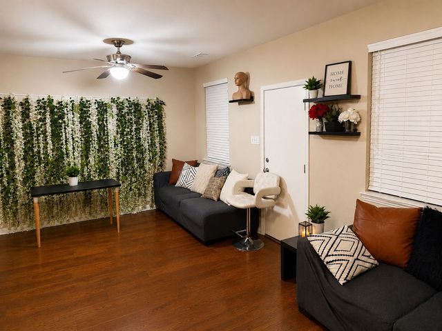 2573 Jacobson Drive, Lewisville, TX 75067