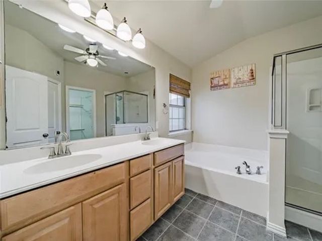 2573 Jacobson Drive, Lewisville, TX 75067