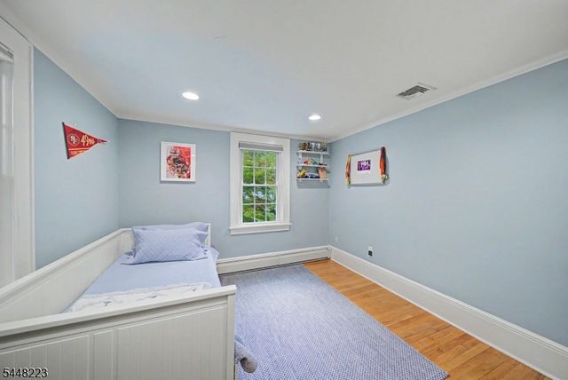 1 Warwick Rd, Mountain Lakes Boro, NJ 07046