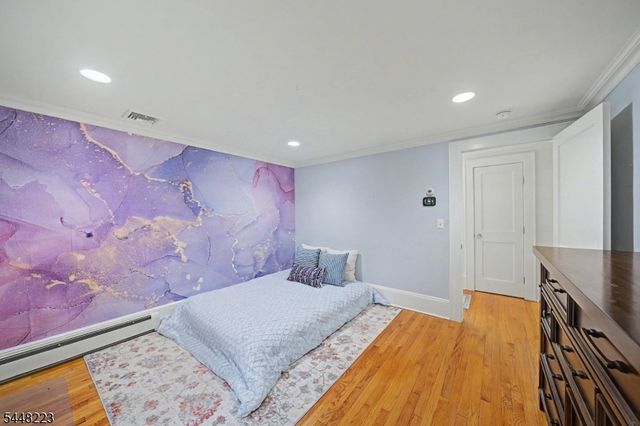 1 Warwick Rd, Mountain Lakes Boro, NJ 07046