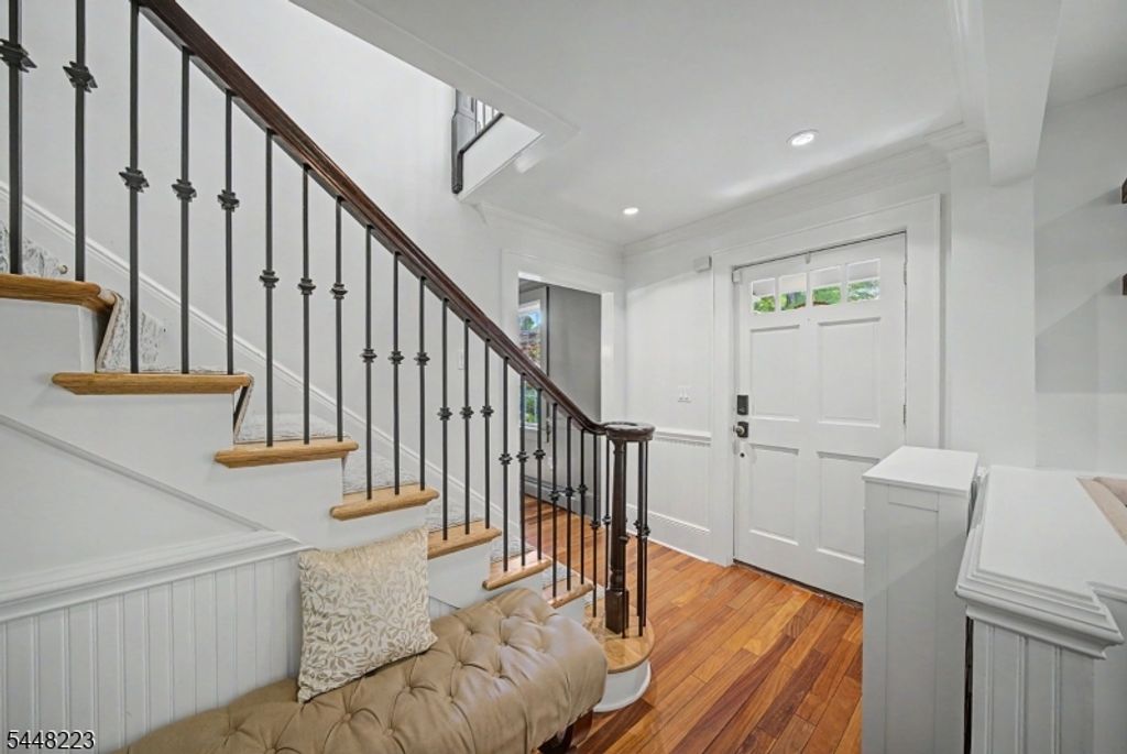1 Warwick Rd, Mountain Lakes Boro, NJ 07046 — photo 3