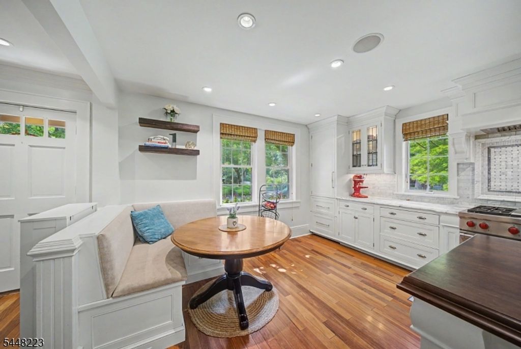 1 Warwick Rd, Mountain Lakes Boro, NJ 07046 — photo 5