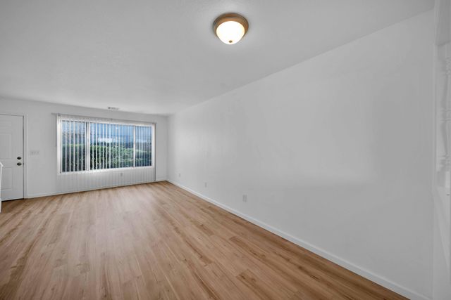 1091 Del Sol Place, Redding, CA 96002