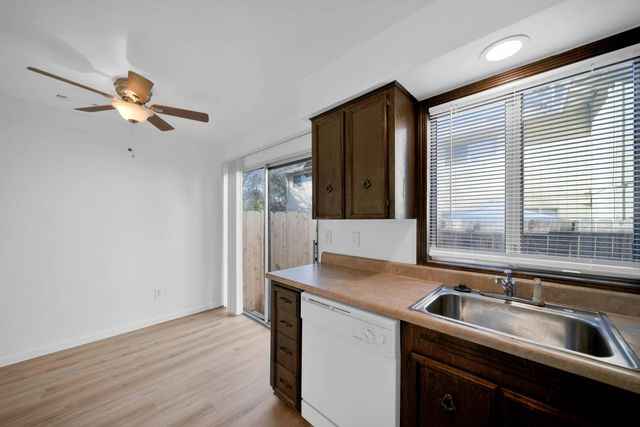 1091 Del Sol Place, Redding, CA 96002