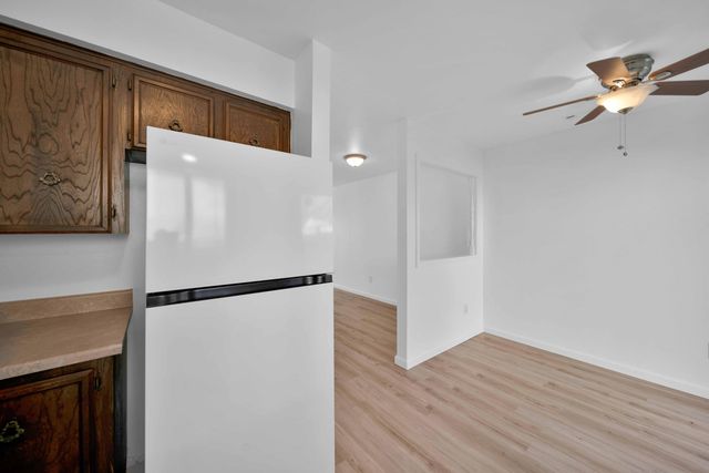 1091 Del Sol Place, Redding, CA 96002