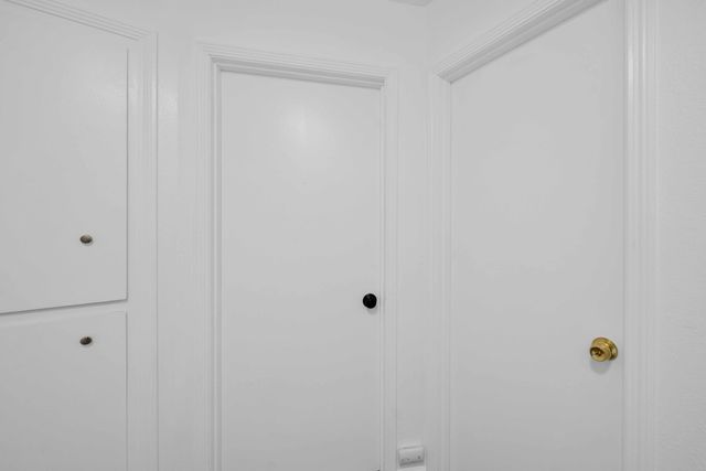 1091 Del Sol Place, Redding, CA 96002