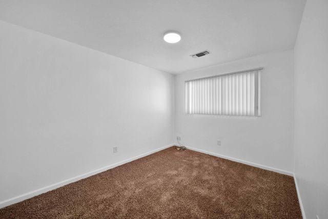 1091 Del Sol Place, Redding, CA 96002