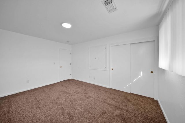 1091 Del Sol Place, Redding, CA 96002