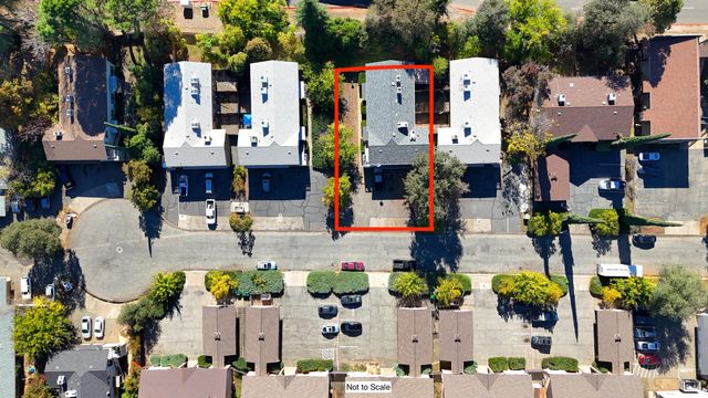 1091 Del Sol Place, Redding, CA 96002