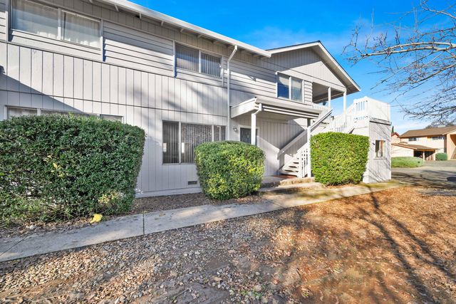 1091 Del Sol Place, Redding, CA 96002